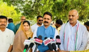 Screenshot 2023 04 05 19 25 39 23 99c04817c0de5652397fc8b56c3b3817 1 Console Corptech