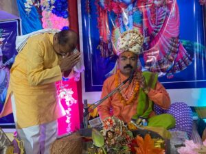 IMG 20230509 WA0011 Console Corptech