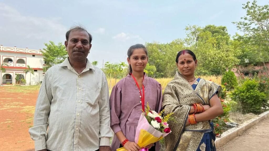 IMG 20230510 WA0050 Console Corptech