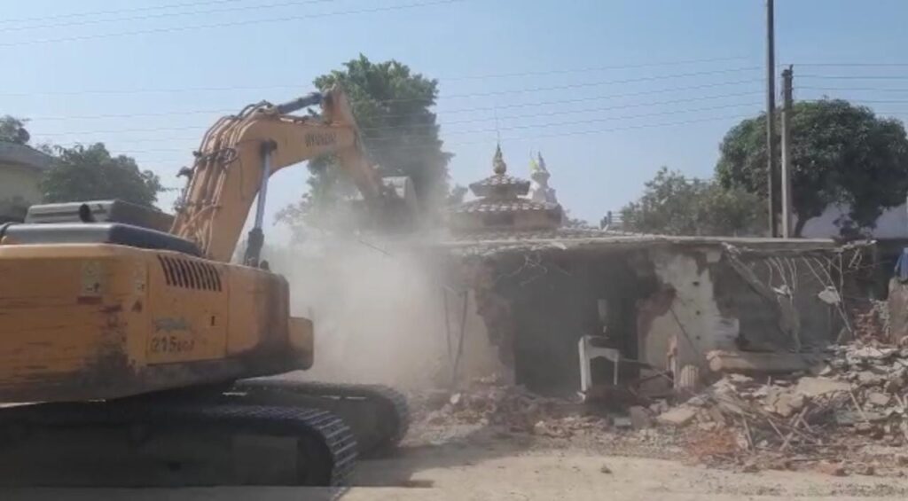 IMG 20230514 WA0037 Console Corptech