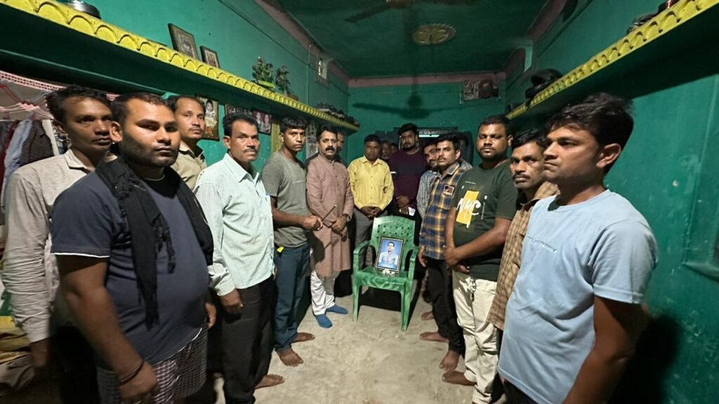 IMG 20230517 WA0011 Console Corptech