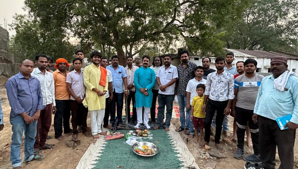 IMG 20230519 WA0043 Console Corptech