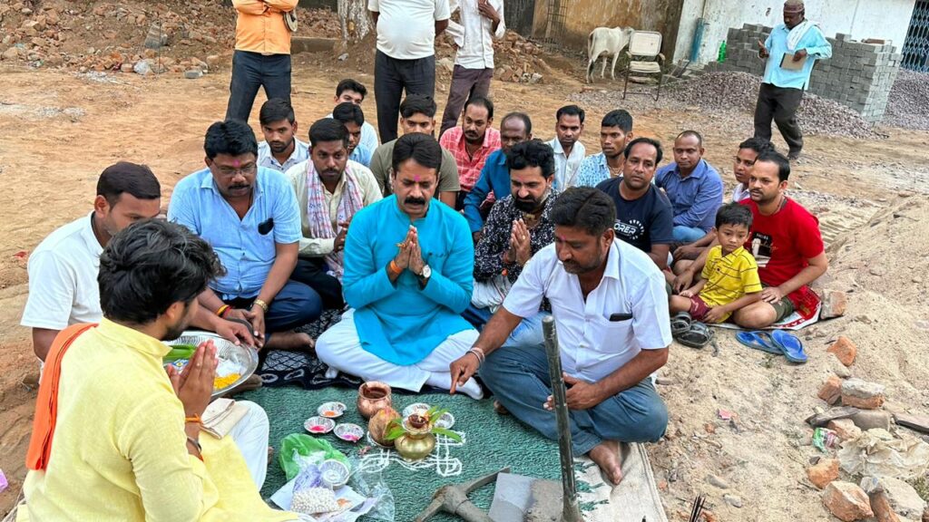 IMG 20230519 WA0045 Console Corptech