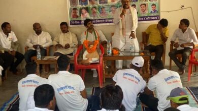 IMG 20230521 WA0011 1 Console Corptech