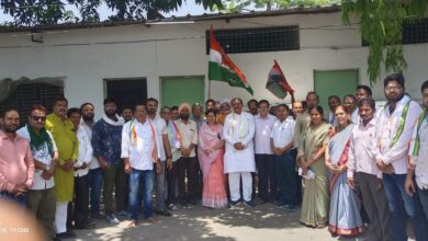 IMG 20230521 WA0023 Console Corptech