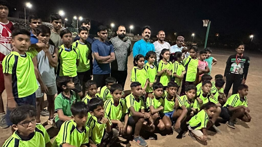 IMG 20230524 WA0007 Console Corptech