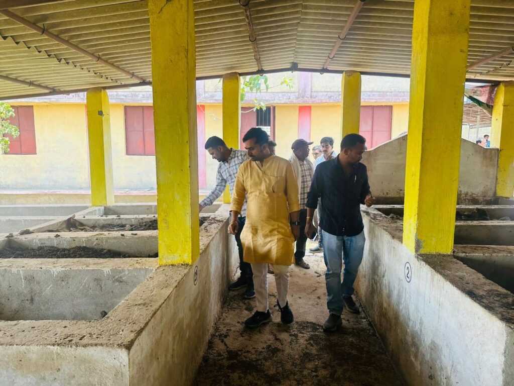 IMG 20230525 WA0090 Console Corptech