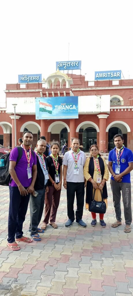 IMG 20230529 WA0053 Console Corptech