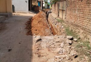 IMG 20230524 123653 1 Console Corptech