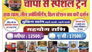 IMG 20230526 211030 Console Corptech