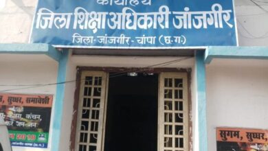 1668062971 Console Corptech