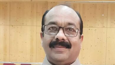 Arun Sao chhattisgarh Console Corptech