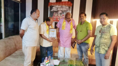 IMG 20230607 WA0027 Console Corptech