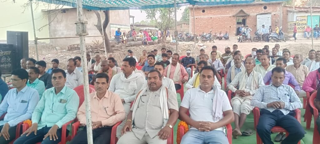 IMG 20230607 WA0037 Console Corptech