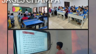 IMG 20230610 WA0036 Console Corptech