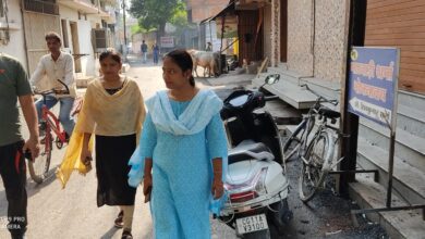 IMG 20230610 WA0039 Console Corptech