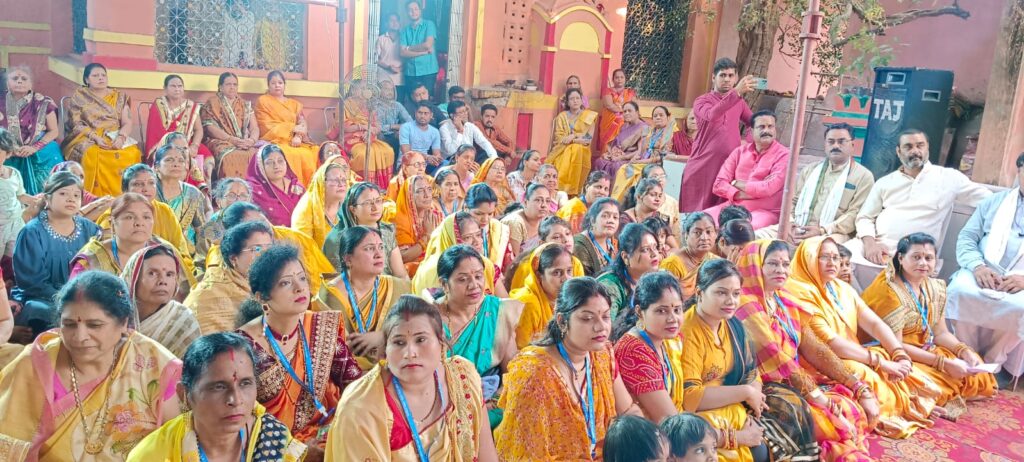 IMG 20230611 WA0010 Console Corptech