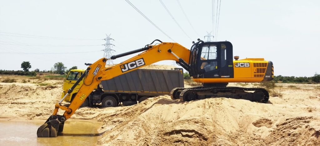 IMG 20230613 WA0021 Console Corptech