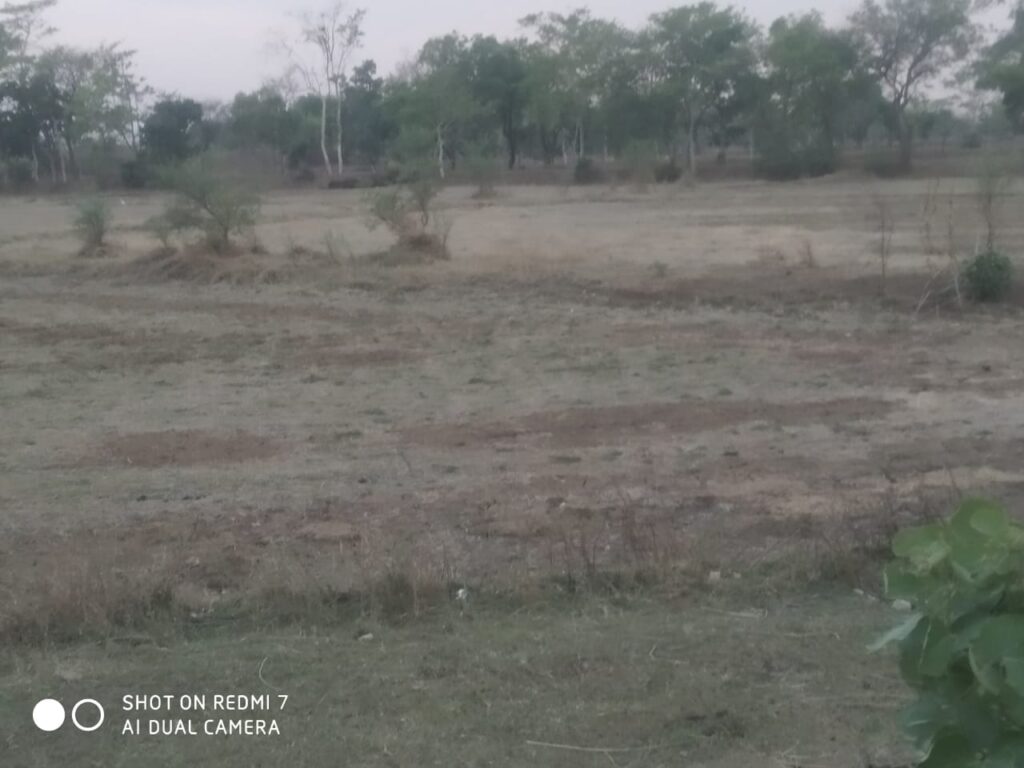 IMG 20230613 WA0025 1 Console Corptech