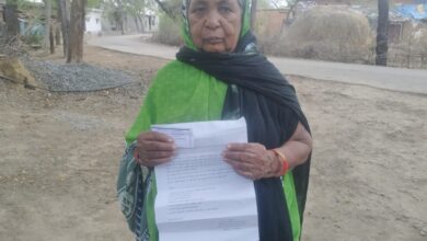 IMG 20230613 WA0026 Console Corptech