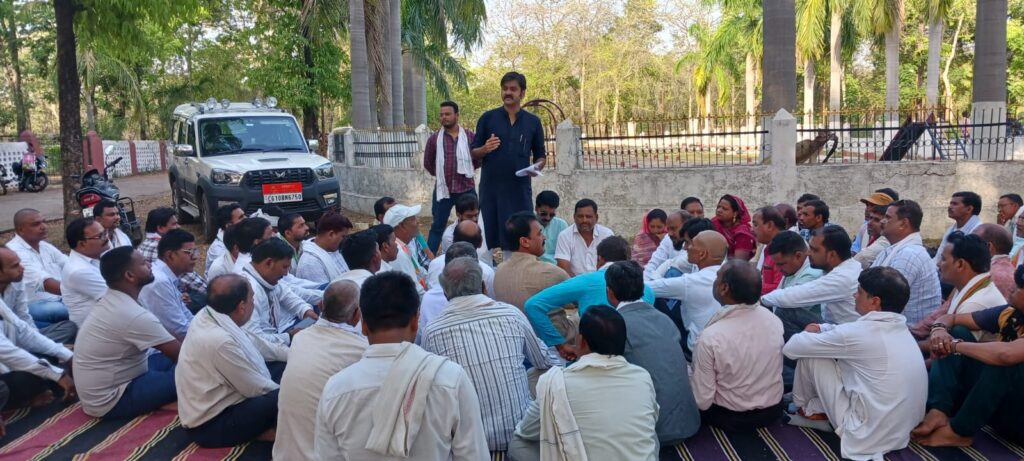 IMG 20230617 WA0003 Console Corptech