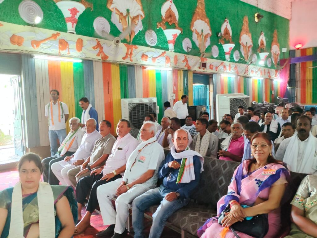 IMG 20230619 WA0001 Console Corptech