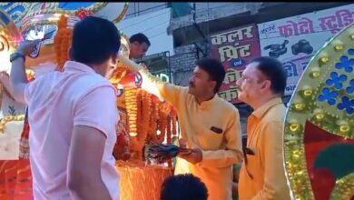 IMG 20230621 WA0035 Console Corptech