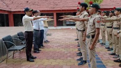 IMG 20230626 WA0090 Console Corptech