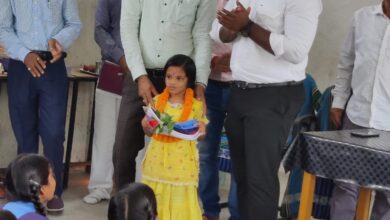 IMG 20230626 WA0104 Console Corptech