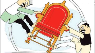 IMG 20230613 192225 Console Corptech