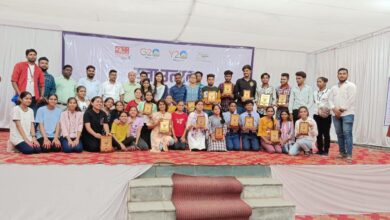 IMG 20230705 WA0040 Console Corptech