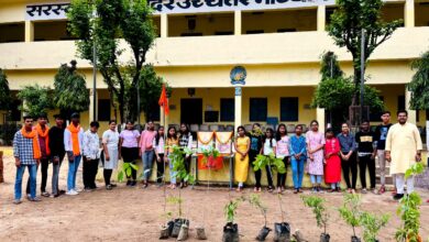 IMG 20230710 WA0035 Console Corptech