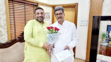 IMG 20230715 WA0012 Console Corptech