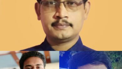 IMG 20230718 WA0002 Console Corptech