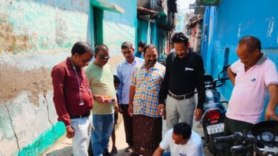 IMG 20231006 WA0027 Console Corptech