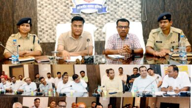 IMG 20231012 WA0000 Console Corptech