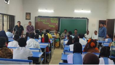 IMG 20231012 WA0024 Console Corptech