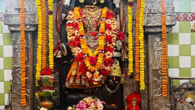 IMG 20231016 WA0005 Console Corptech