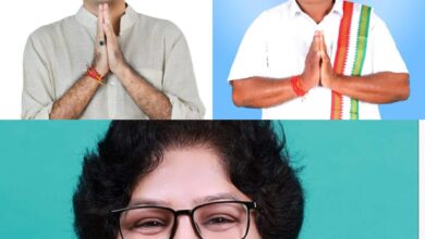 IMG 20231029 WA0002 Console Corptech