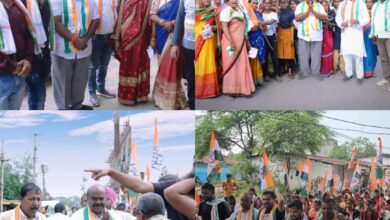 IMG 20231103 WA0006 Console Corptech