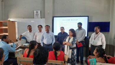 IMG 20231108 WA0033 Console Corptech