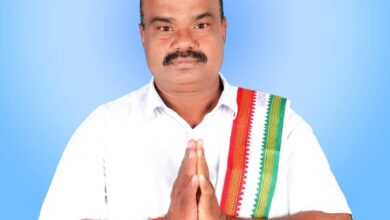 IMG 20231112 WA0007 Console Corptech