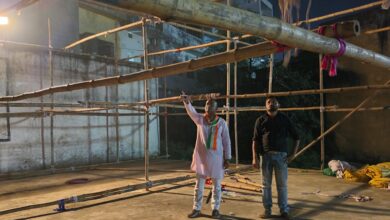 IMG 20231113 WA0002 Console Corptech