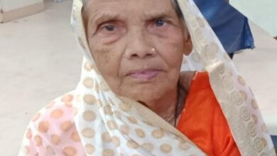 IMG 20231115 WA0042 Console Corptech