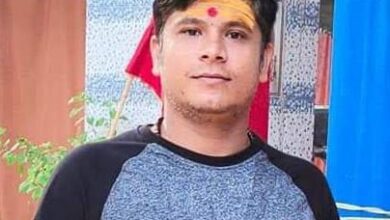 IMG 20231214 WA0059 Console Corptech