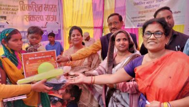 IMG 20231221 WA0029 Console Corptech