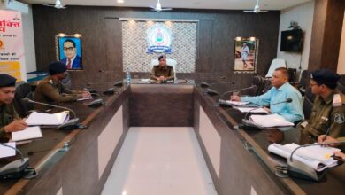 IMG 20231221 WA0040 Console Corptech