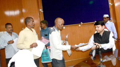 IMG 20240108 WA0048 Console Corptech