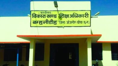 IMG 20240111 WA0025 Console Corptech