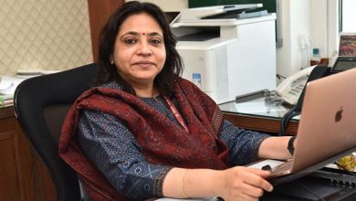 ias richa Console Corptech